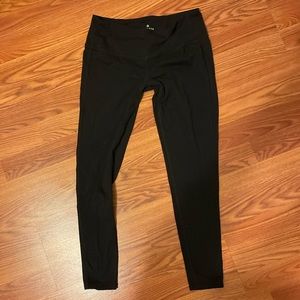Athleta Petite Leggings